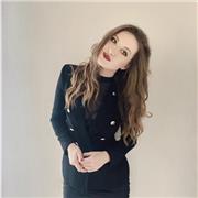 Insegnante di Italiano per Stranieri da remoto